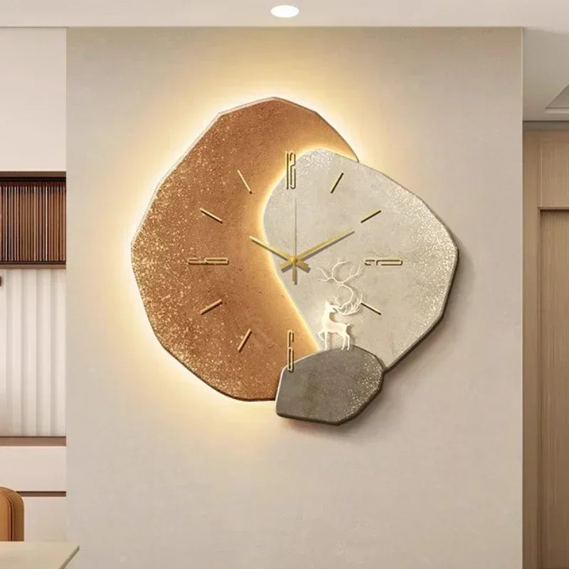 stylish-silent-decorative-wall-9-jtvuhm