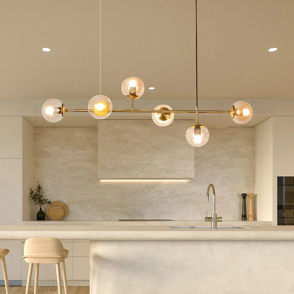 vibrant-glass-orb-ceiling-ligh-1-3f3dez