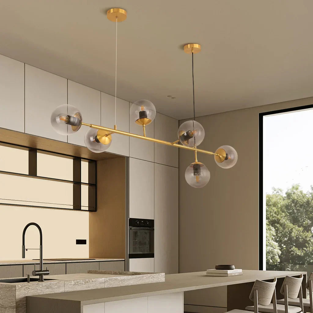 vibrant-glass-orb-ceiling-ligh-10-biyvs2