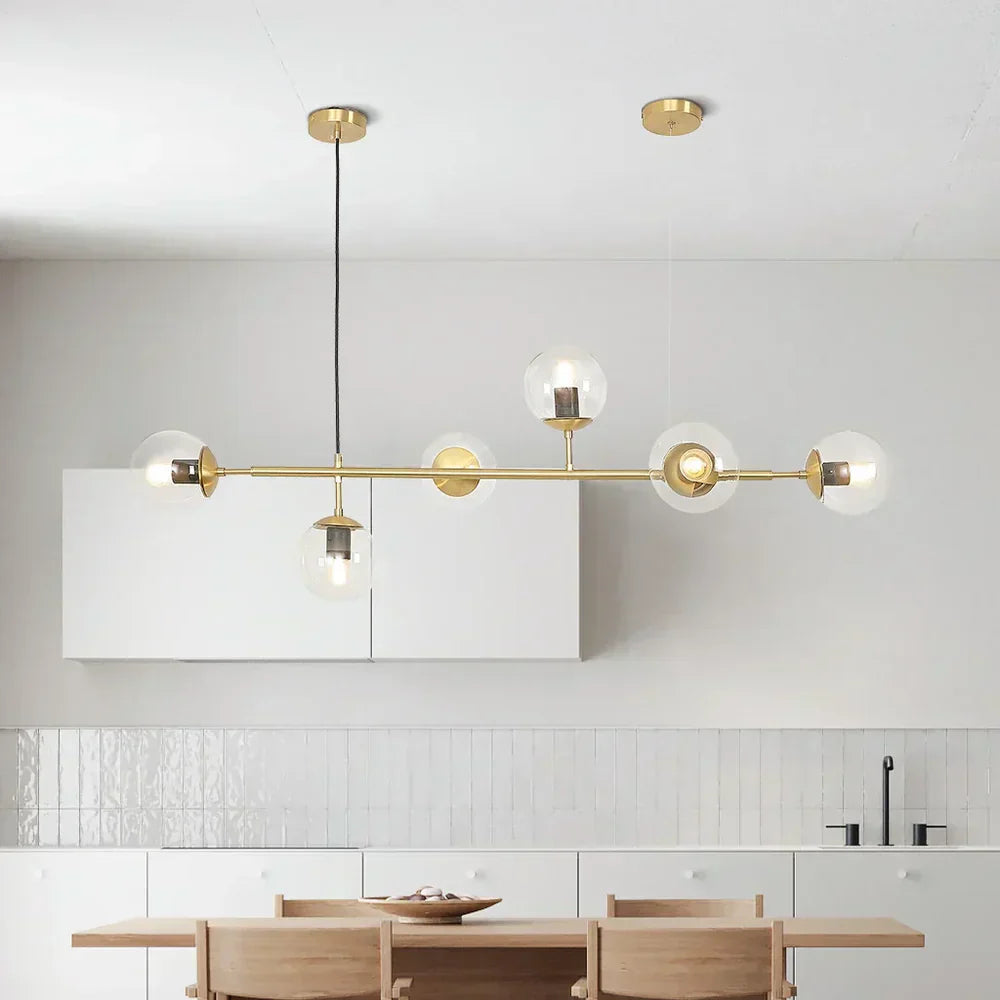 vibrant-glass-orb-ceiling-ligh-11-bj5r8f