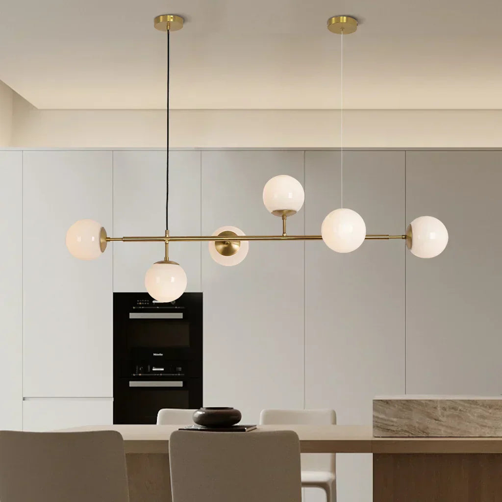 vibrant-glass-orb-ceiling-ligh-2-0oorz0