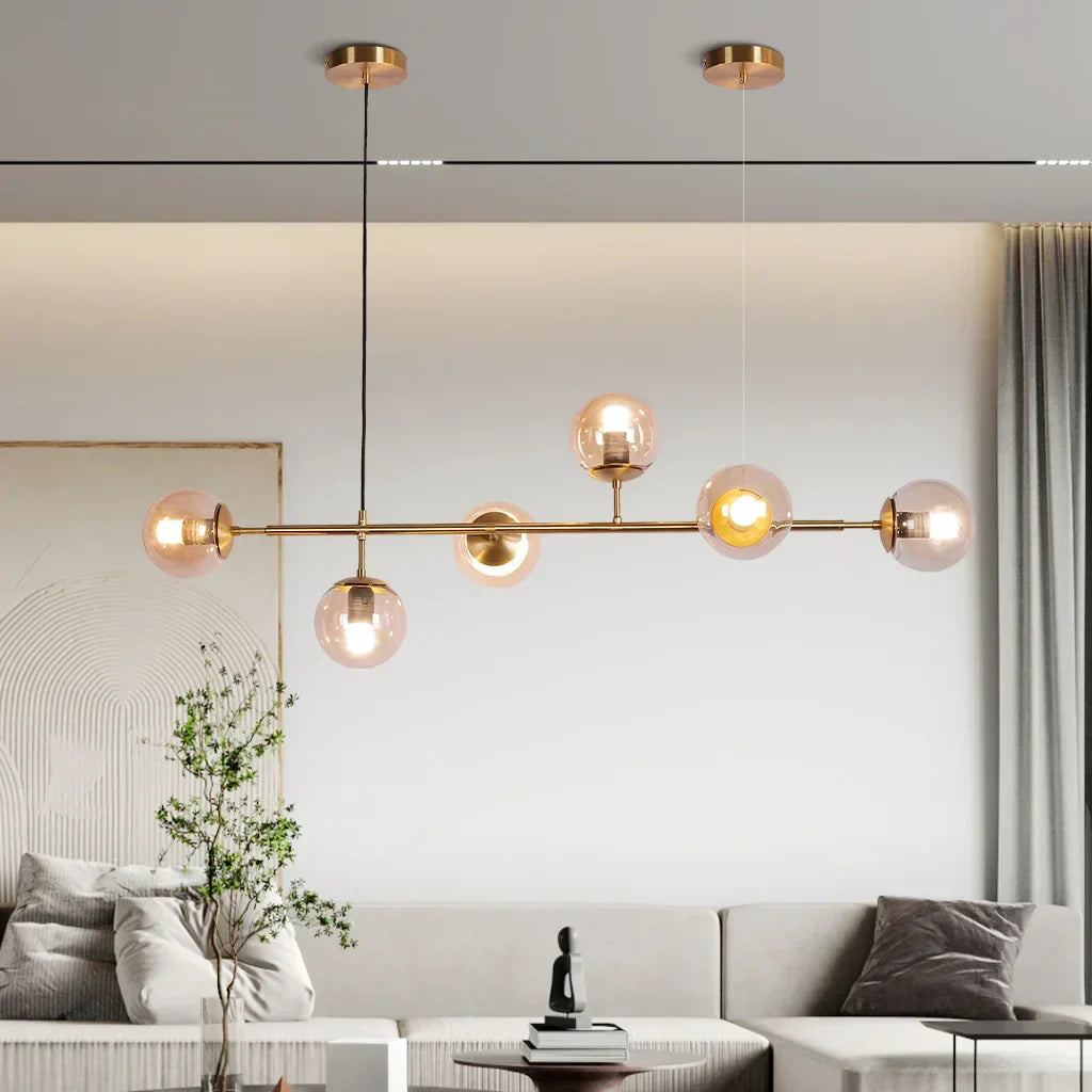 vibrant-glass-orb-ceiling-ligh-3-skbqwh