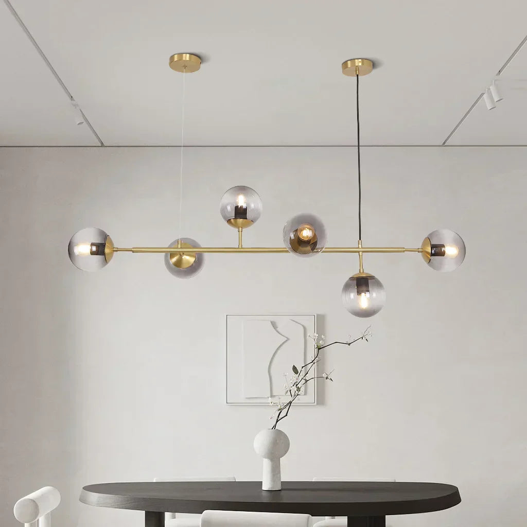 vibrant-glass-orb-ceiling-ligh-4-ts8hxu