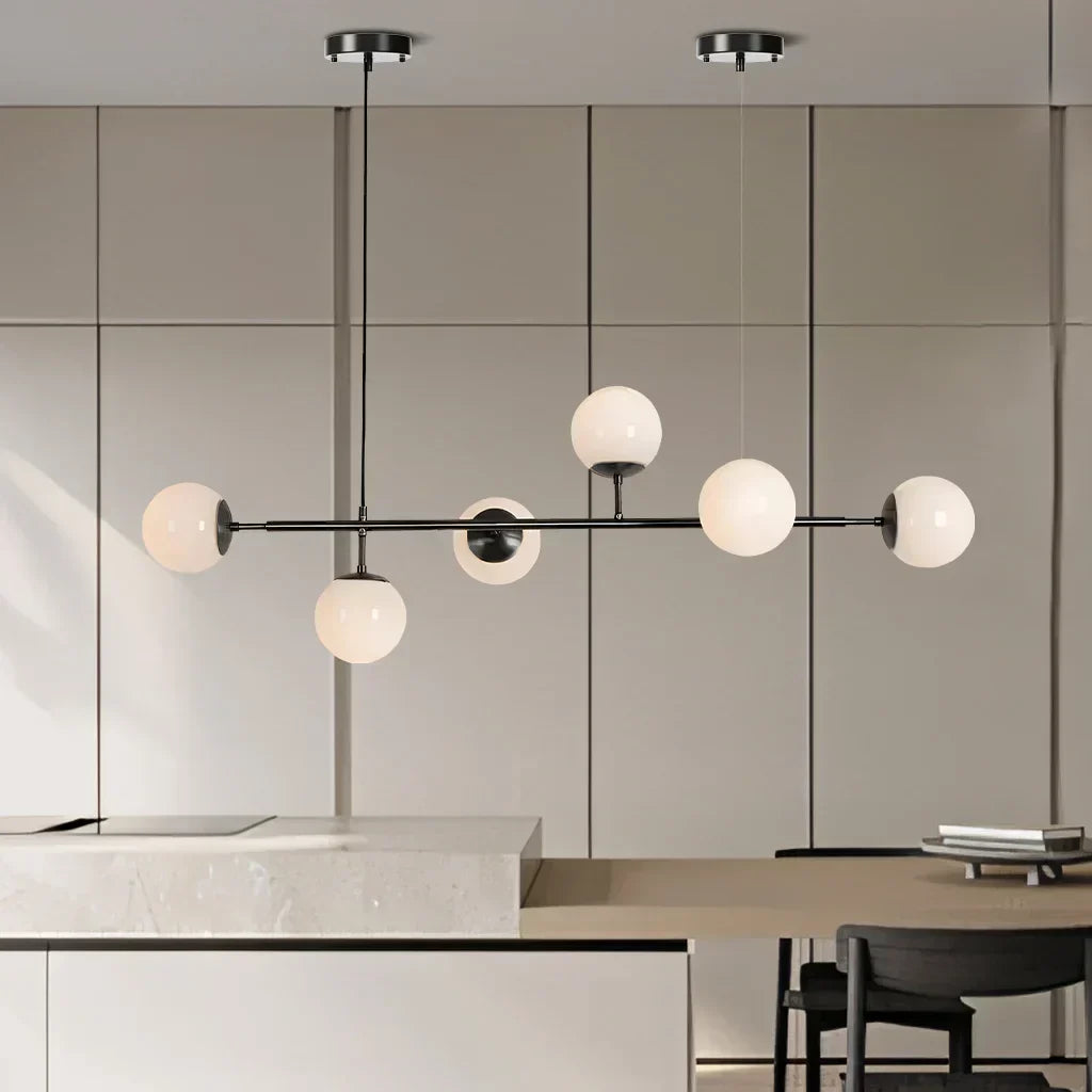 vibrant-glass-orb-ceiling-ligh-5-bino69