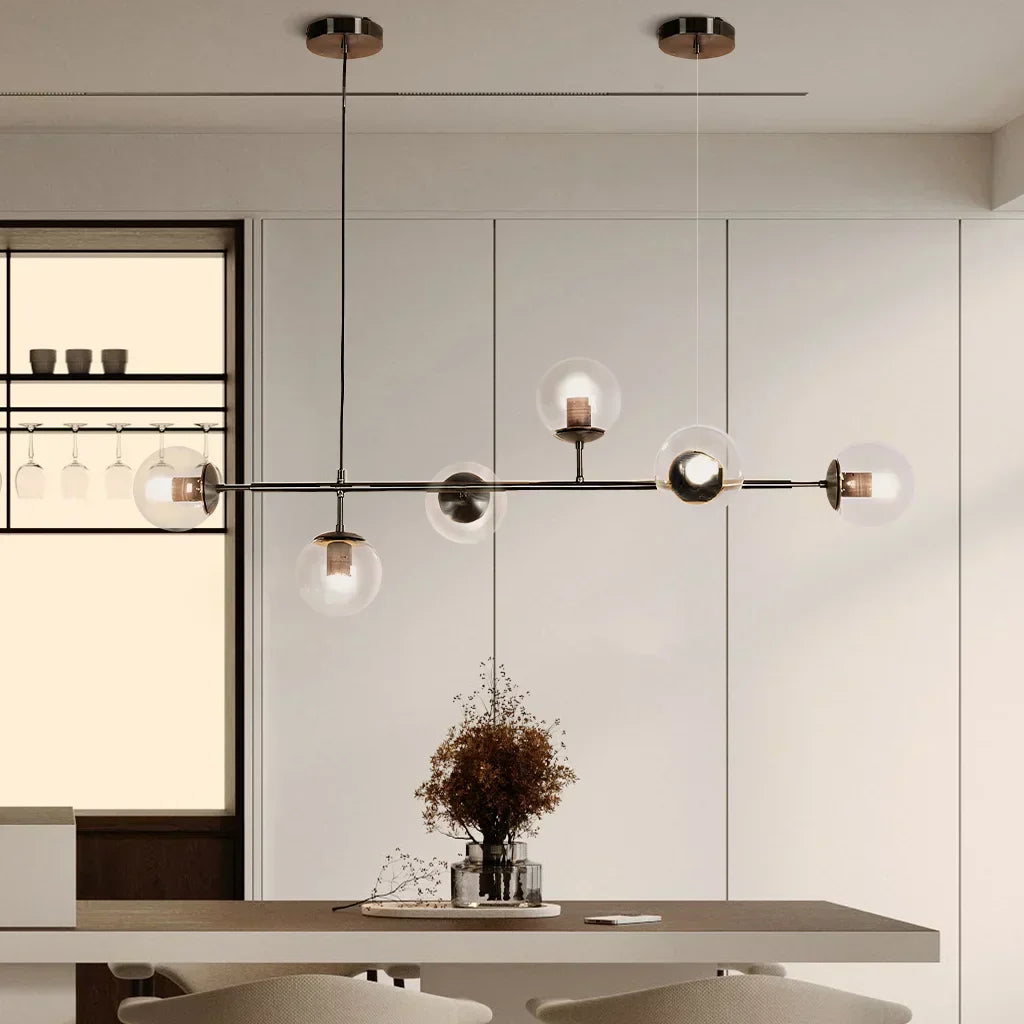 vibrant-glass-orb-ceiling-ligh-6-yu1ek0