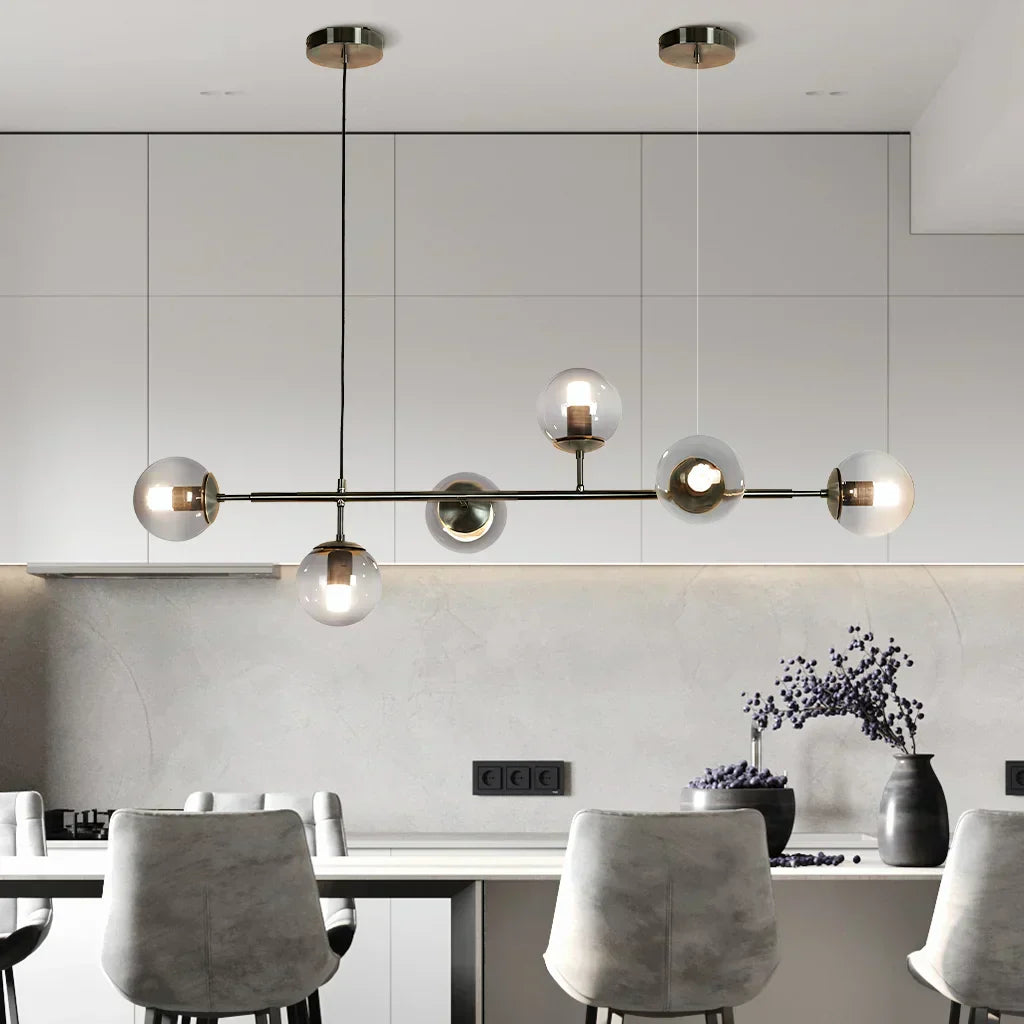 vibrant-glass-orb-ceiling-ligh-7-immuig