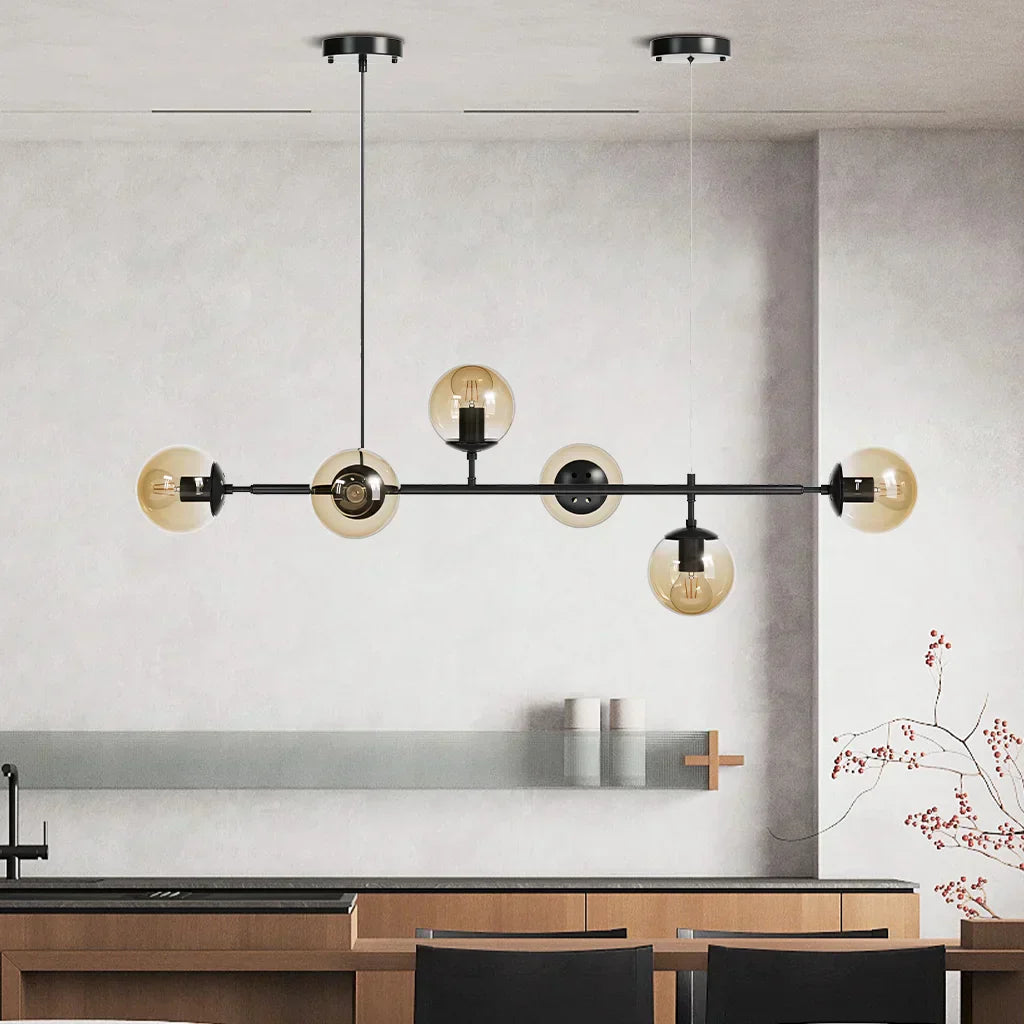 vibrant-glass-orb-ceiling-ligh-8-p3wjm2