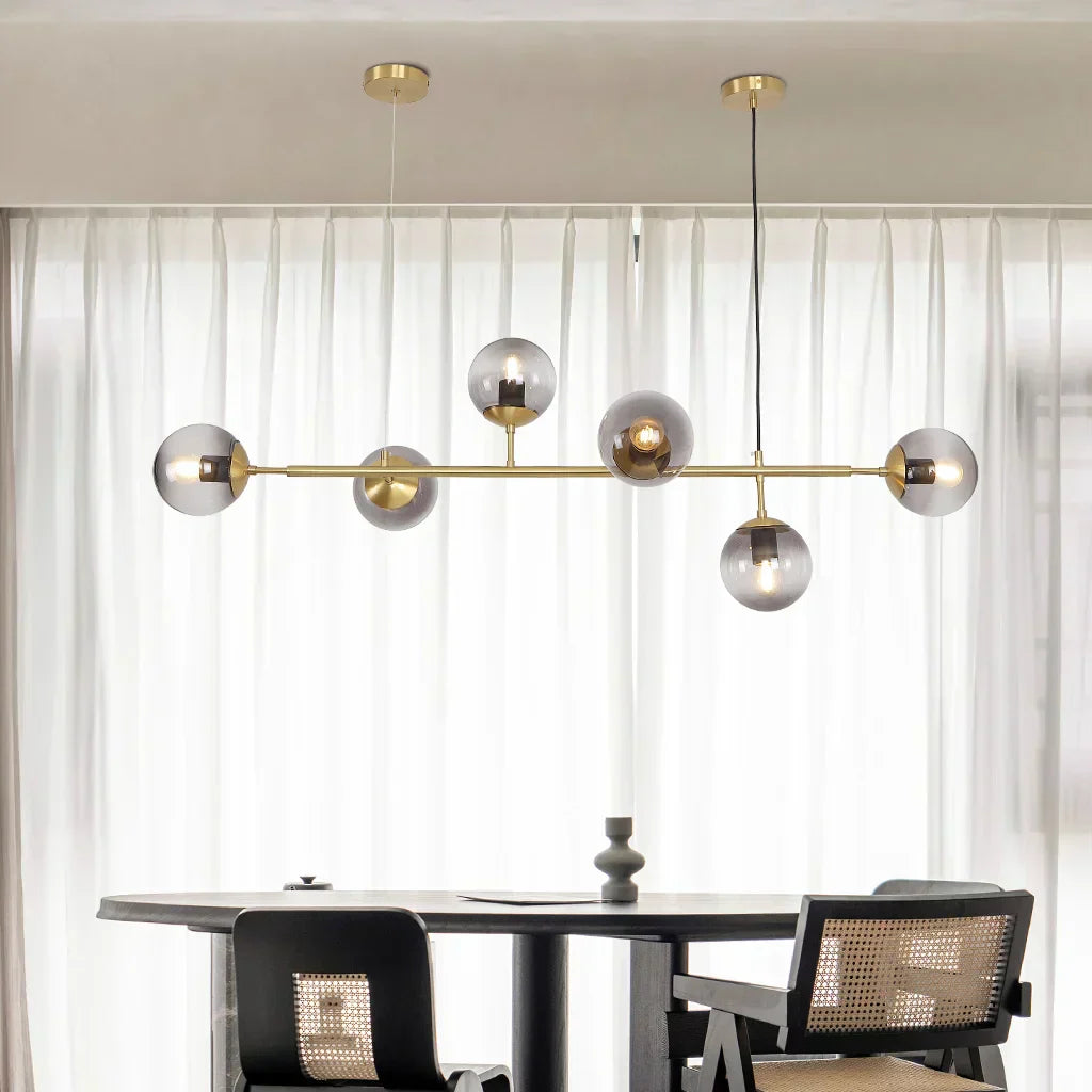 vibrant-glass-orb-ceiling-ligh-9-ws5h1b