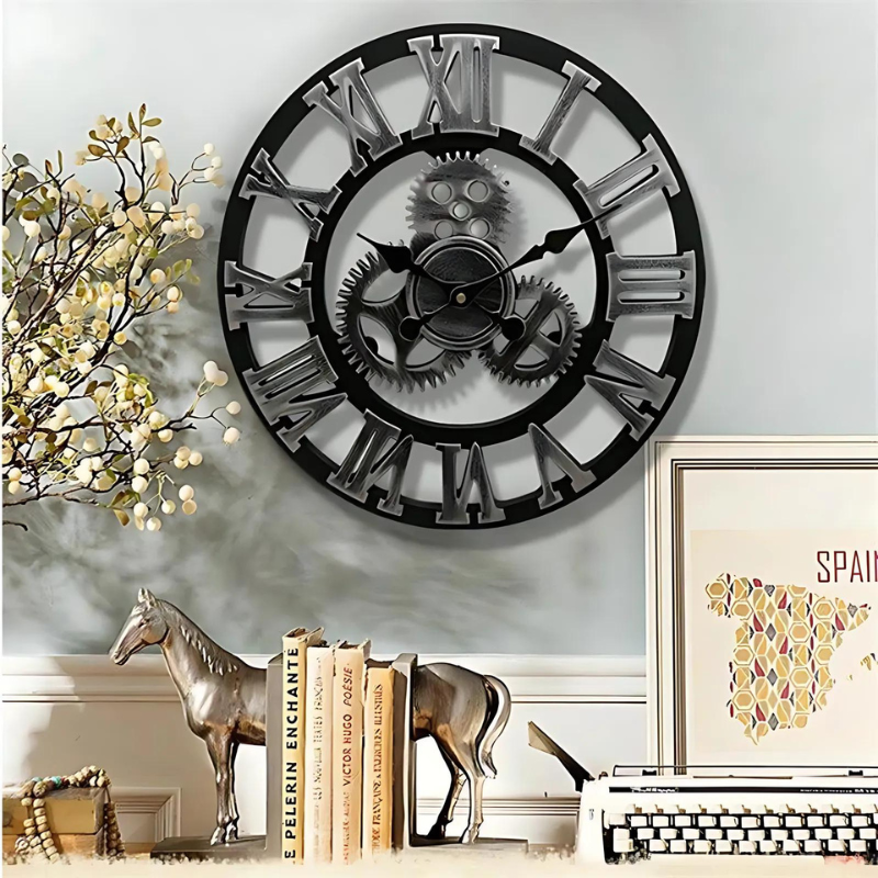 vintage-industrial-wall-clock--1-ql191t