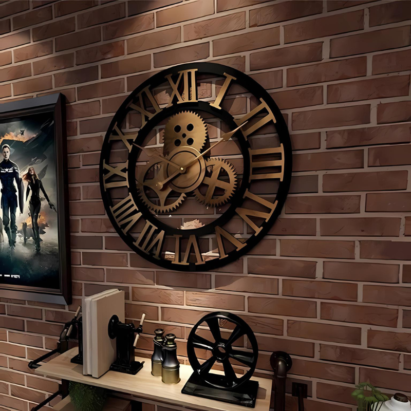 vintage-industrial-wall-clock--2-4c35kf