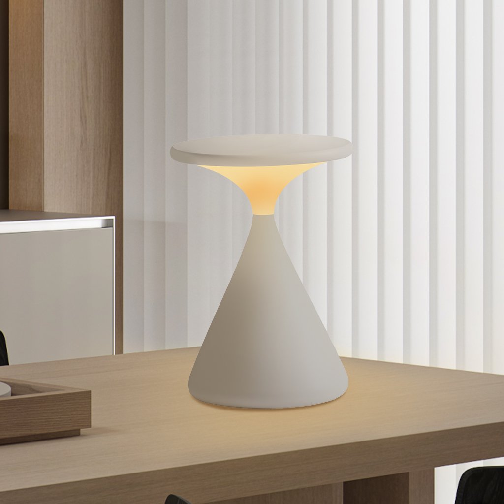 wireless-touch-control-dimmabl-3-aovjor